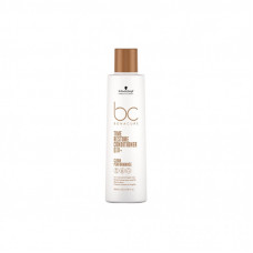 Кондиционер для волос Schwarzkopf Professional Bonacure Time Restore Conditioner Q10+ 200 мл (4045787726558)