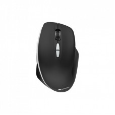 Мышка Canyon MW-21 Wireless Blue LED Black (CNS-CMSW21B)