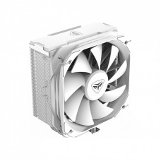Кулер для процессора PcCooler K6 WH