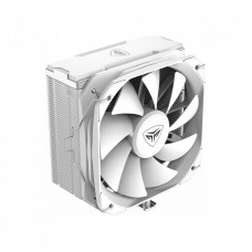 Кулер для процессора PcCooler K4 WH