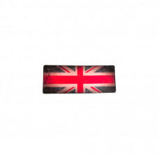 Коврик для мышки Voltronic England (E01)