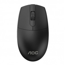 Мышка AOC MS230B Wireless Black (MS230B/LA)
