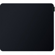 Коврик для мышки Razer Sphex V3 Large Black (RZ02-03820200-R3M1)