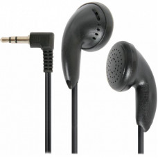 Наушники Defender Basic 633 Black (63633)
