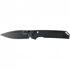 Нож Kershaw Iridium Black (2038BLK)