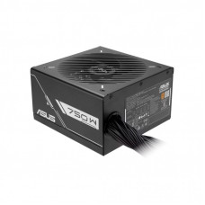 Блок питания ASUS 750W PRIME-750B-BLACK (90YE00Y0-B0NA00)