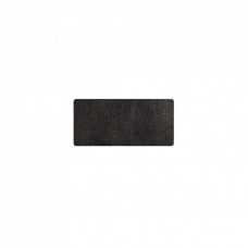 Коврик для мышки Voltronic double-sided Black (YT-MFM/B-B)