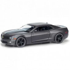 Машина Uni-Fortune CHEVROLET CAMARO (554005M)