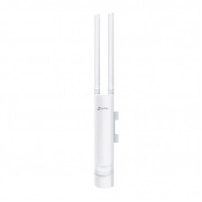 Точка доступа Wi-Fi TP-Link EAP113-OUTDOOR