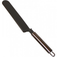 Лопатка Willinger Nylon Pro 32см вузька, жаростійкий нейлон (55850)