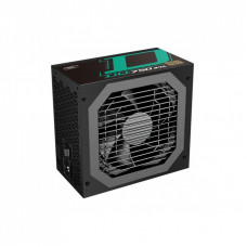 Блок питания Deepcool 750W (DQ750-M-V2L)