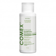 Шампунь Comex из индийских трав 75 мл (4820230950571)