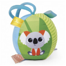 Мягкая игрушка Chicco Мячик (11565.00)