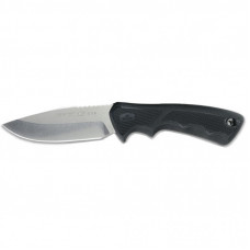 Нож Buck Lite Max II Large (685BKS)