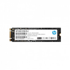 Накопитель SSD M.2 2280 120GB S700 HP (2LU78AA)