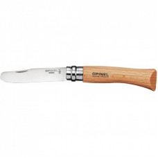 Нож Opinel №7 "My First Opinel" (001696)