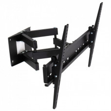 Кронштейн Charmount TV0604T-R6 Black