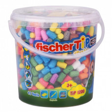 Набор для творчества fischerTIP TIP 1200 (FTP-533784)