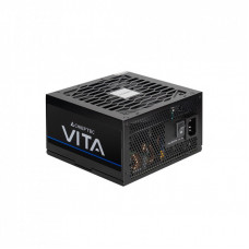 Блок питания Chieftec 750W VITA (BPX-750-S)