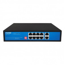 Коммутатор сетевой Ewind EW-S1910G-AP