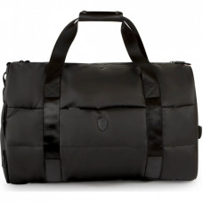 Сумка дорожная Heys Puffer Black (30123-0001-00) (930925)