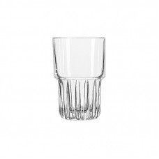 Стакан Onis (Libbey) серія "Summit" Cooler висока 410 мл (839241)