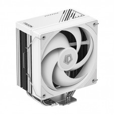 Кулер для процессора ID-Cooling FROZN A410 SE WHITE