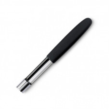 Кухонный нож Victorinox для яблок D16 мм Black (5.3603.16)