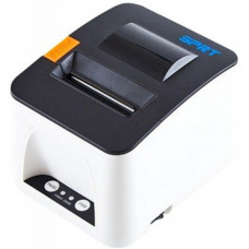Принтер этикеток SP-TL25U5 USB SPRT (SP-TL25)