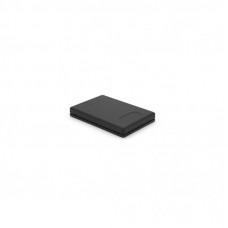 Карман внешний Voltronic Z207 USB 3.0 to 2.5" SATA (Z207)