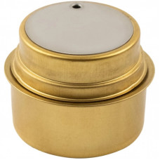 Горелка Tribe Спиртовий Alcohol Burner (T-FZ-0019-yellow)