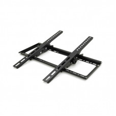 Кронштейн PiPo PP- 3255KT02