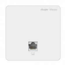 Точка доступа Wi-Fi Ruijie Networks RG-RAP1200(F)