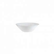 Салатник Luminarc Carine 27 см White (D2370)