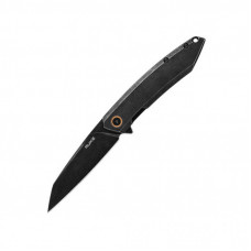 Нож Ruike P831S-SB