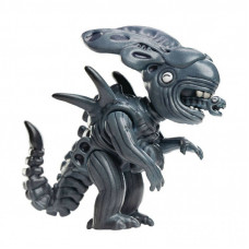 Фигурка для геймеров Weta Workshop ALIEN Queen (54903061)