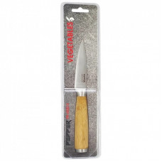 Кухонный нож Pepper Wood Vegetable 7,6см (PR-4002-5)