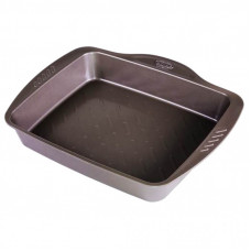 Форма для выпечки Pyrex Asimetria 35 x 27 см (AS35RR0/7146)