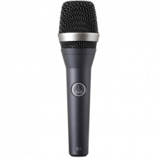 Микрофон AKG D5 (3138X00070)