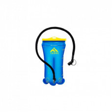 Питьевая система Terra Incognita Waterflow Izotube 2.0 Blue (4823081506560)