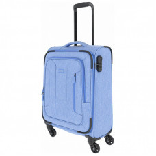 Чемодан Travelite Boja Blue S (TL091547-25)