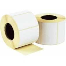 Этикетка Tama термотрансферна 100x40/ 1тис н/гл (3470)