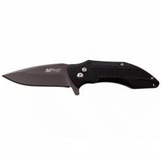 Нож MTech USA MT-1034BK