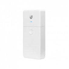 Коммутатор сетевой Ubiquiti N-SW