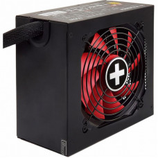 Блок питания Xilence 550W (XP550R11)