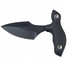 Нож Blade Brothers Knives Піранья (391.01.70)