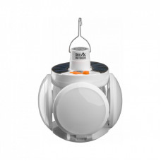 Фонарь Skif Outdoor Clover (HQ-27)