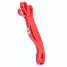 Эспандер Ecofit MD1353 Red 216х1,30х0,45 см