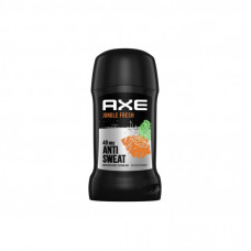 Антиперспирант AXE Jungle Fresh 50 мл (8720181437373)