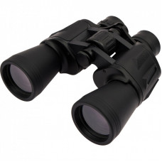 Бинокль Active Optics 10x50 (XDBO10X50MM)